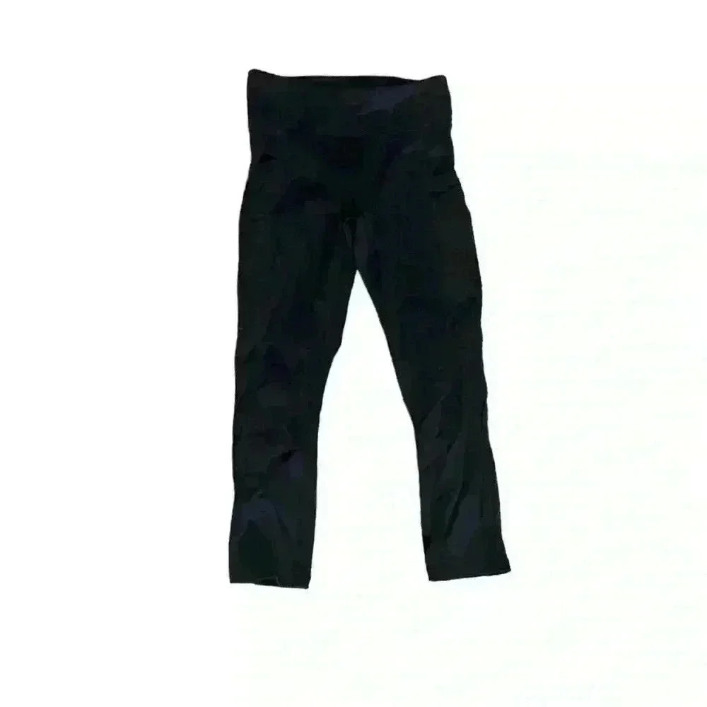 Fabletics Montion 360